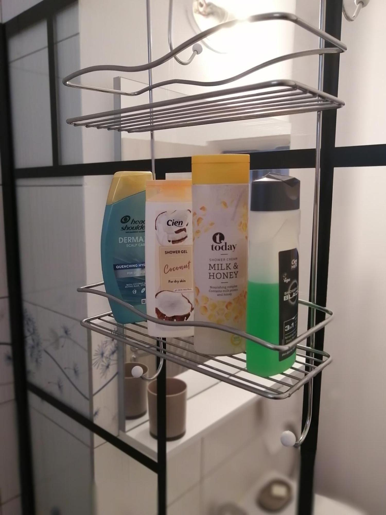 Concordia Apartament Brăila Eksteriør billede